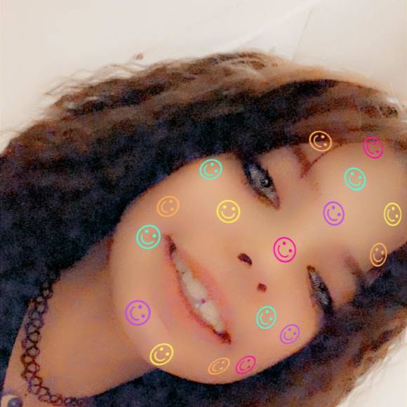 haileyschimpf